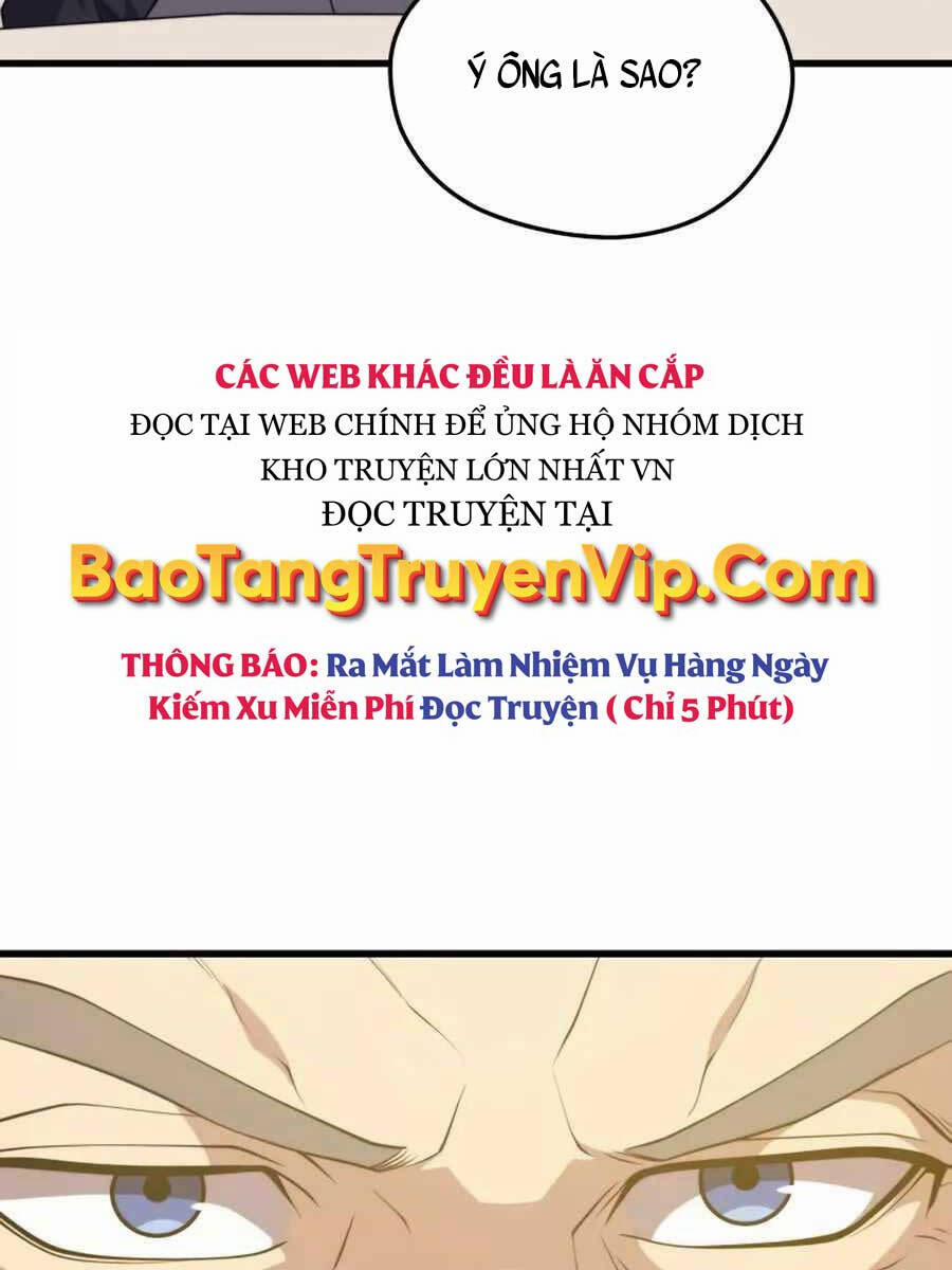 Seoul Tử Linh Sư 86 trang 116