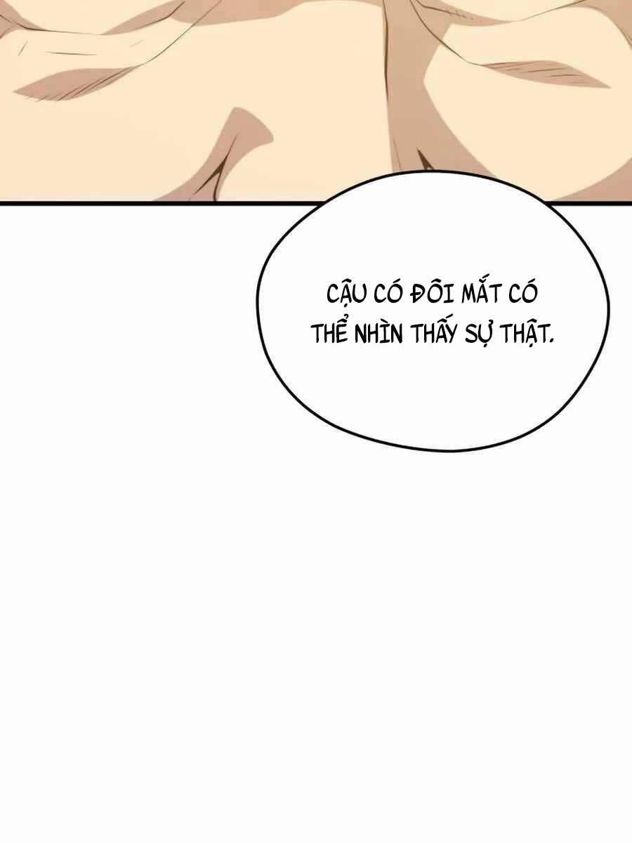 Seoul Tử Linh Sư 86 trang 117