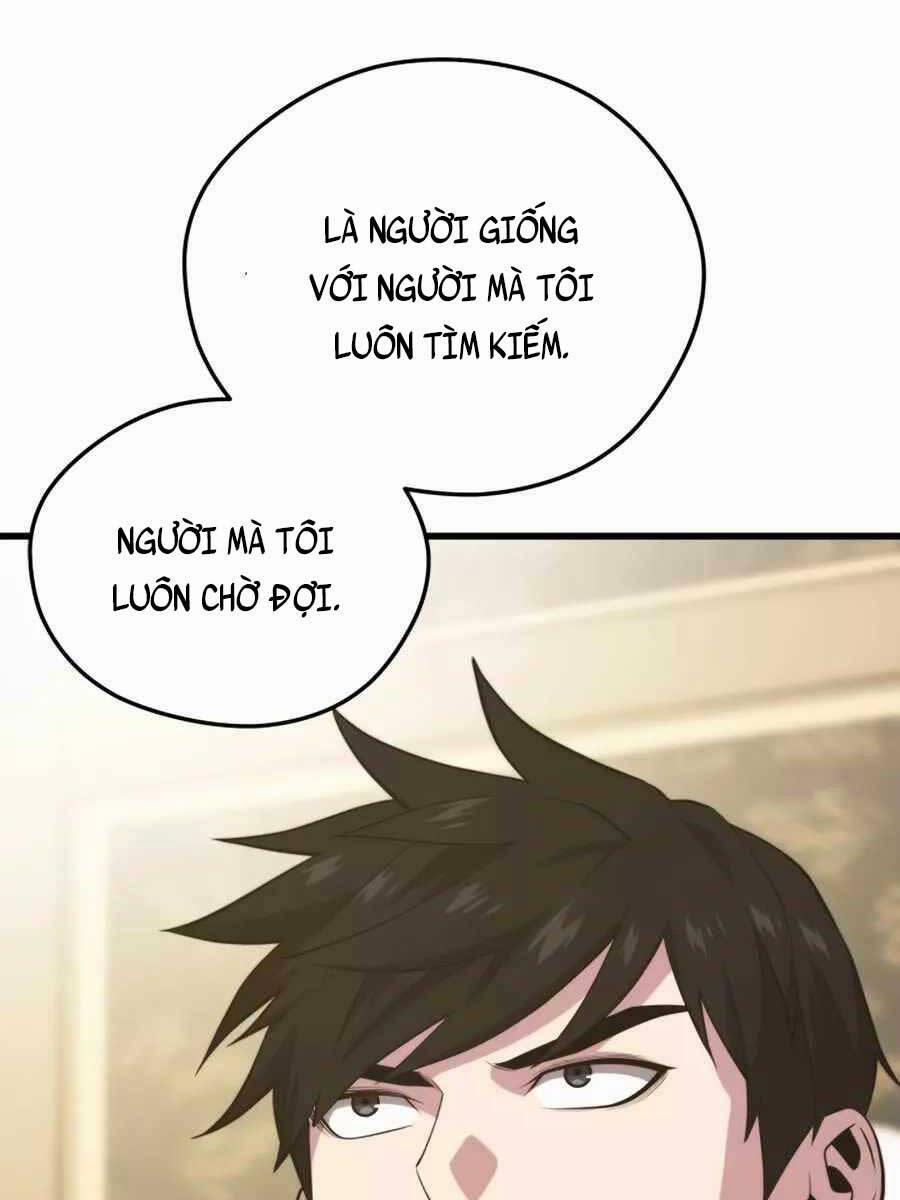 Seoul Tử Linh Sư 86 trang 118