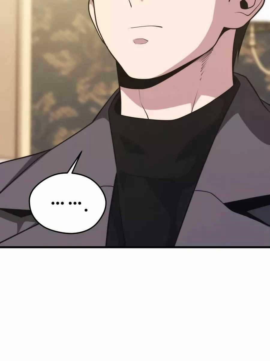 Seoul Tử Linh Sư 86 trang 119