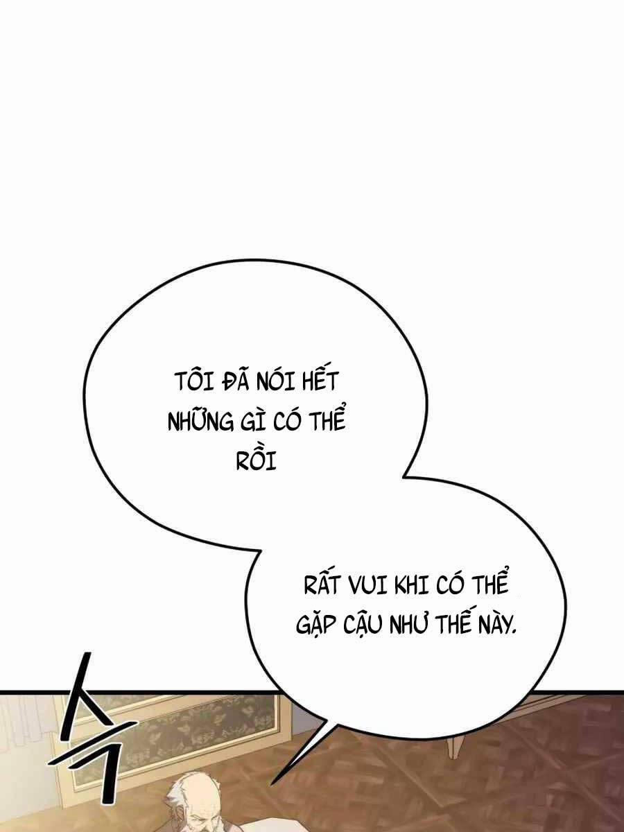 Seoul Tử Linh Sư 86 trang 120