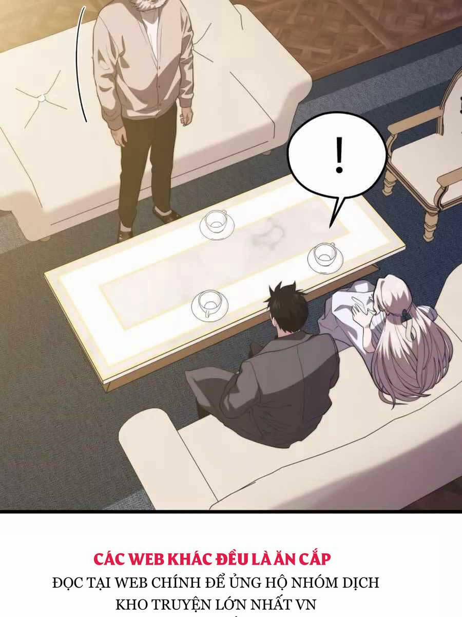 Seoul Tử Linh Sư 86 trang 121