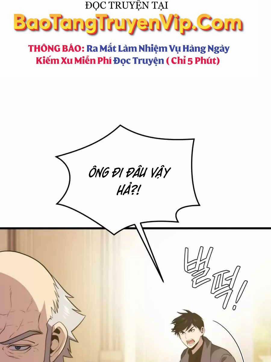 Seoul Tử Linh Sư 86 trang 122