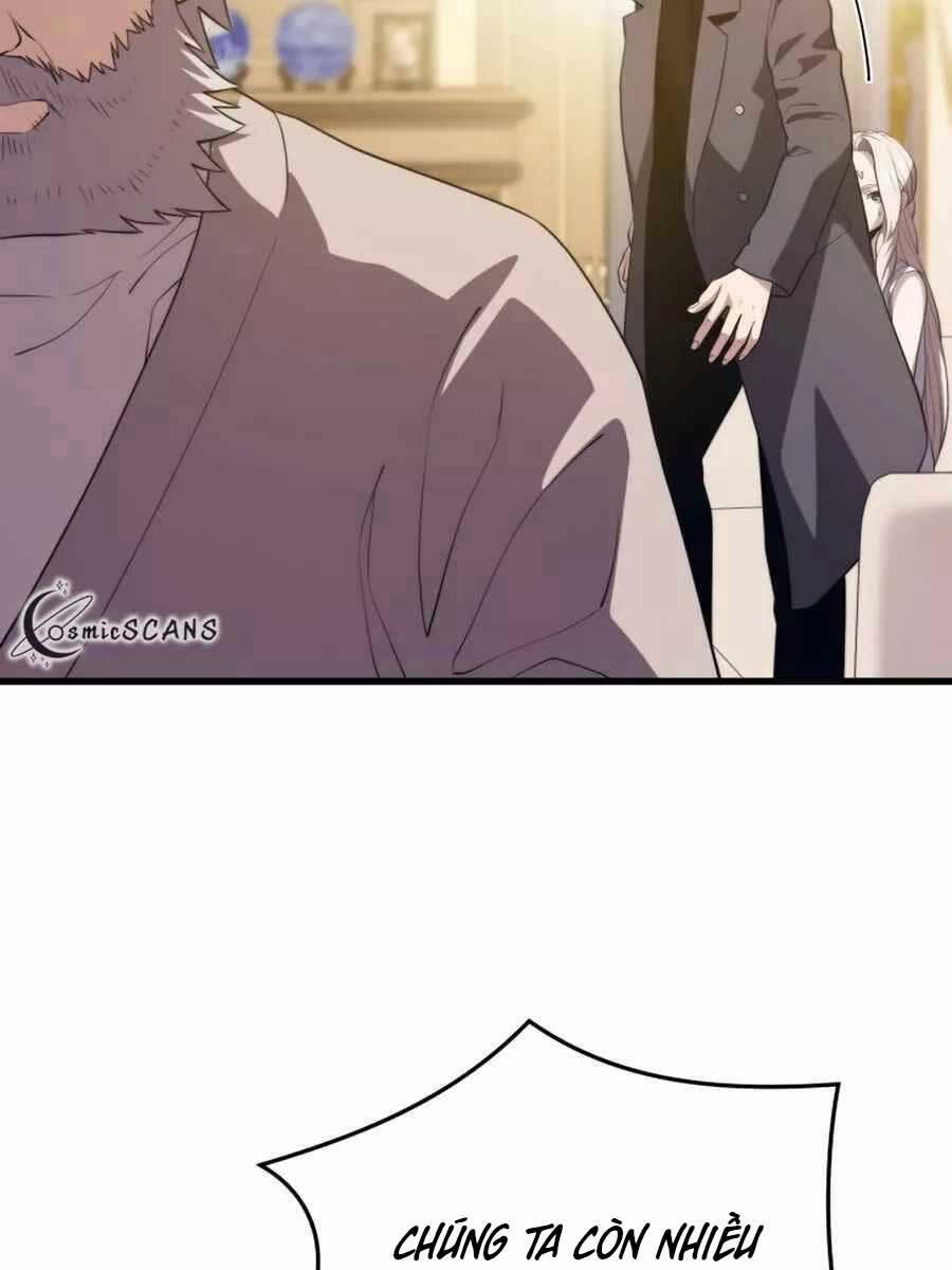 Seoul Tử Linh Sư 86 trang 123