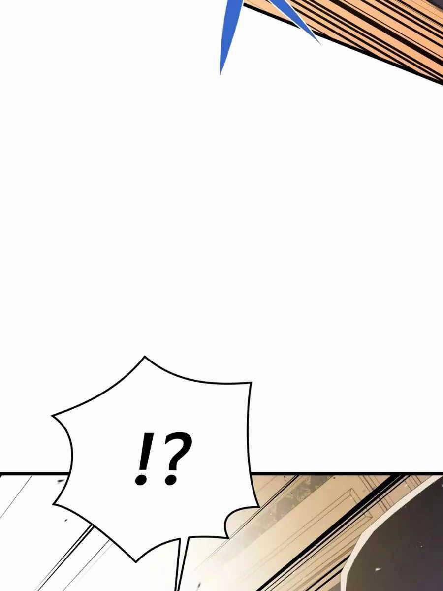 Seoul Tử Linh Sư 86 trang 125