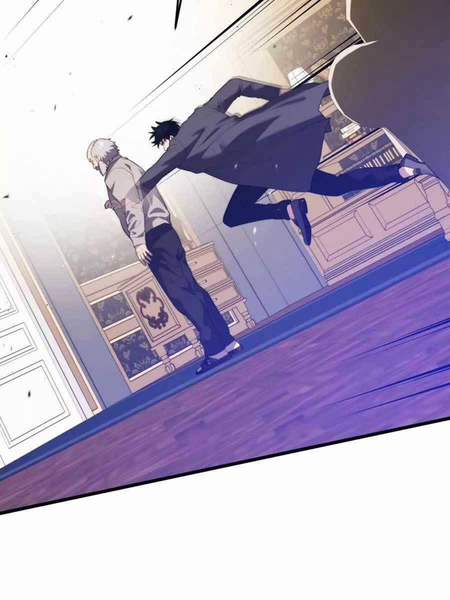 Seoul Tử Linh Sư 86 trang 126