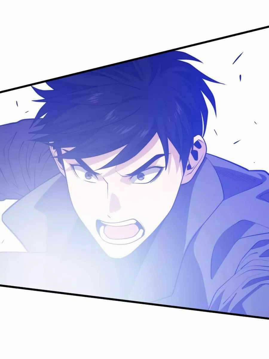 Seoul Tử Linh Sư 86 trang 127