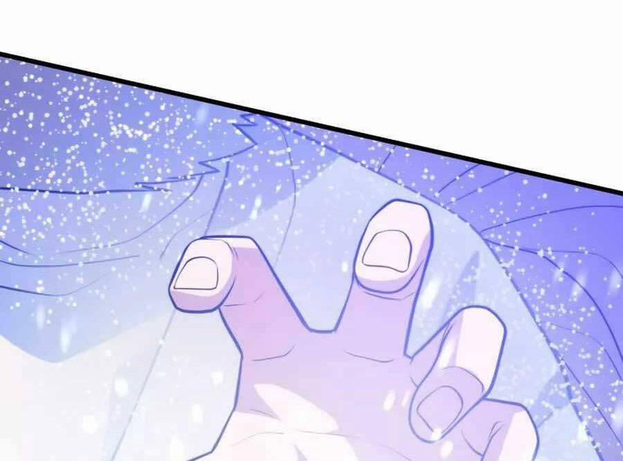 Seoul Tử Linh Sư 86 trang 128