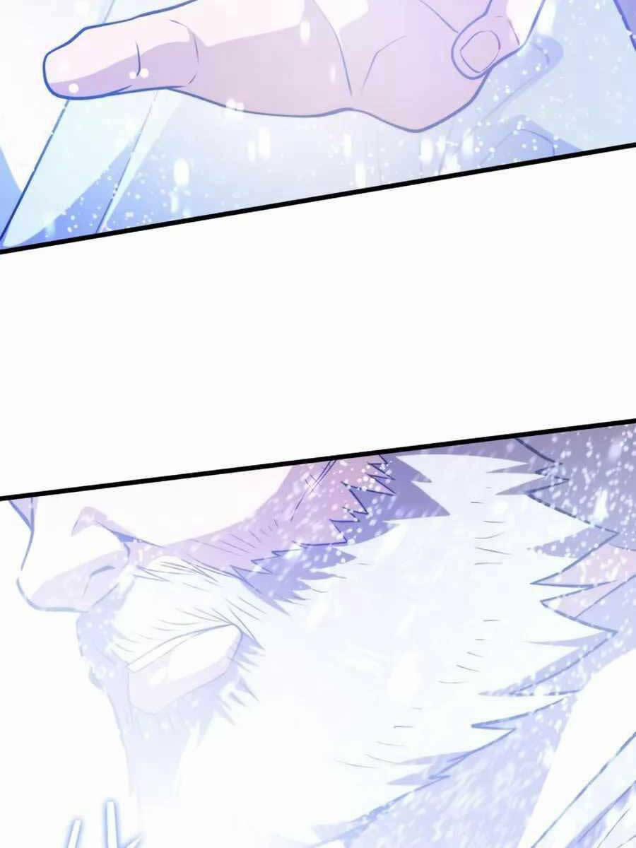 Seoul Tử Linh Sư 86 trang 129