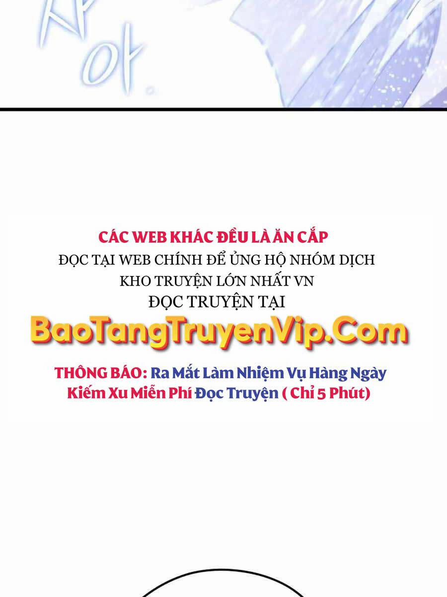 Seoul Tử Linh Sư 86 trang 130