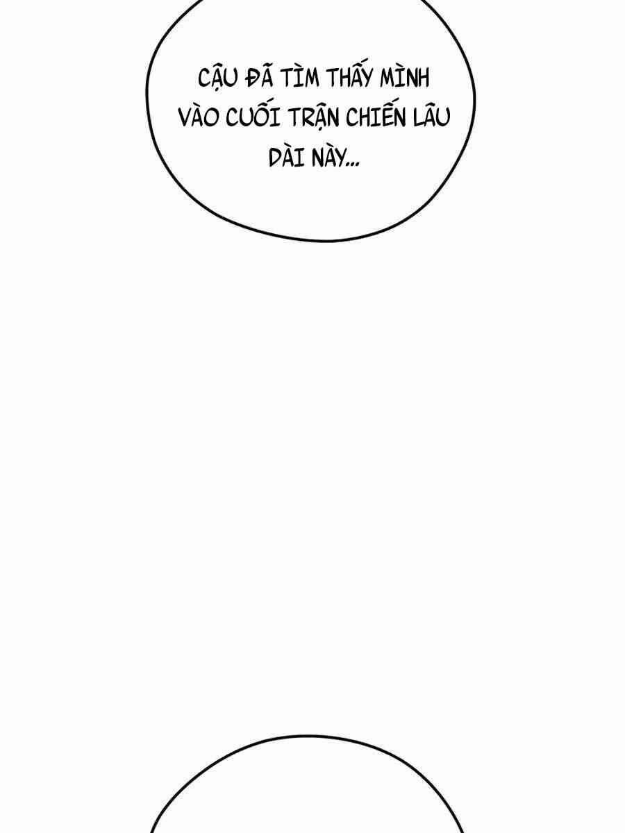 Seoul Tử Linh Sư 86 trang 131