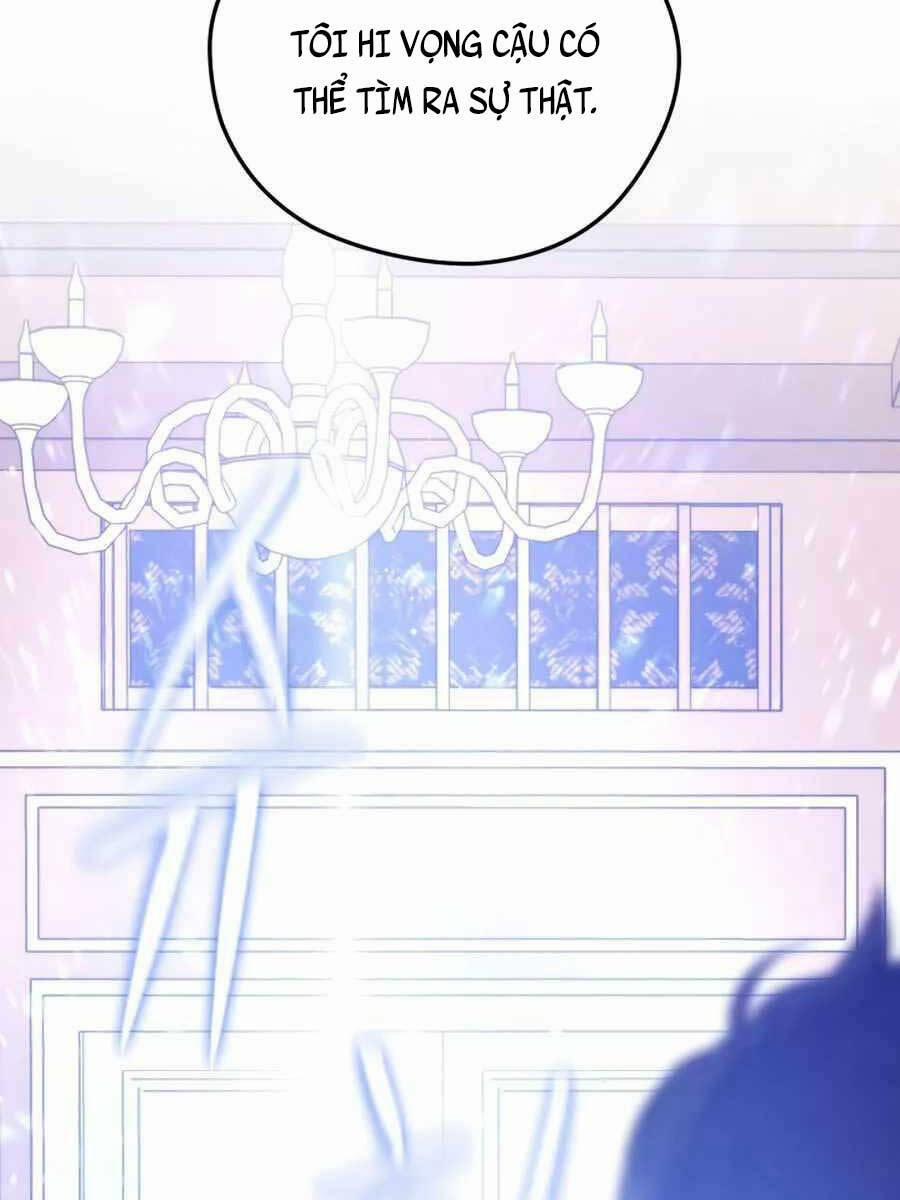 Seoul Tử Linh Sư 86 trang 132