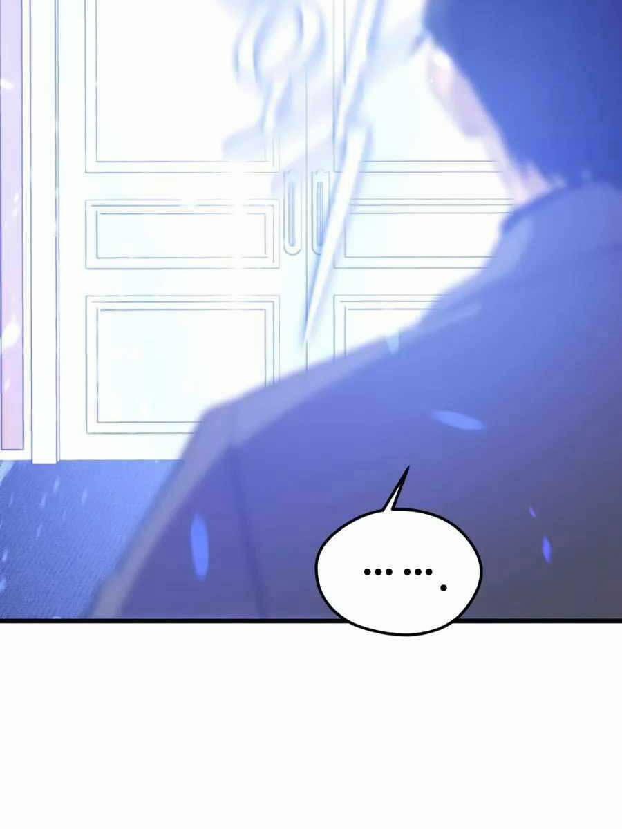 Seoul Tử Linh Sư 86 trang 133