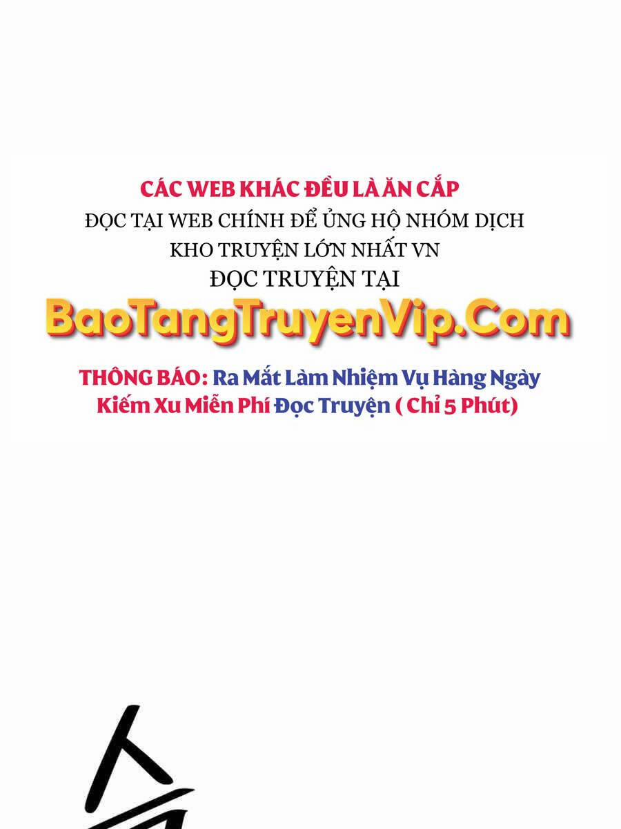 Seoul Tử Linh Sư 86 trang 134