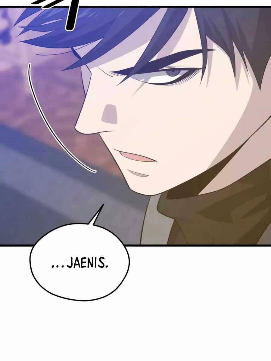 Seoul Tử Linh Sư 86 trang 135