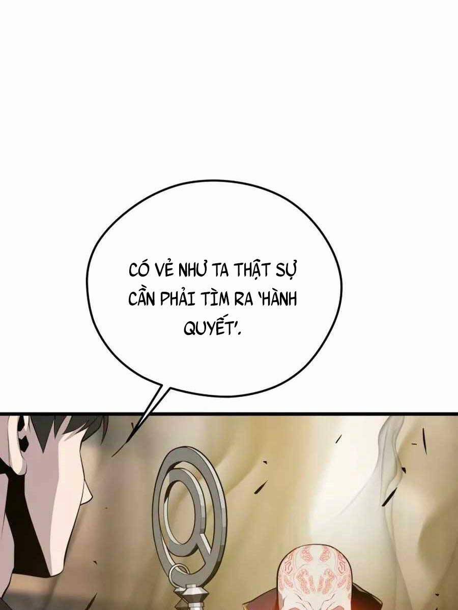 Seoul Tử Linh Sư 86 trang 136