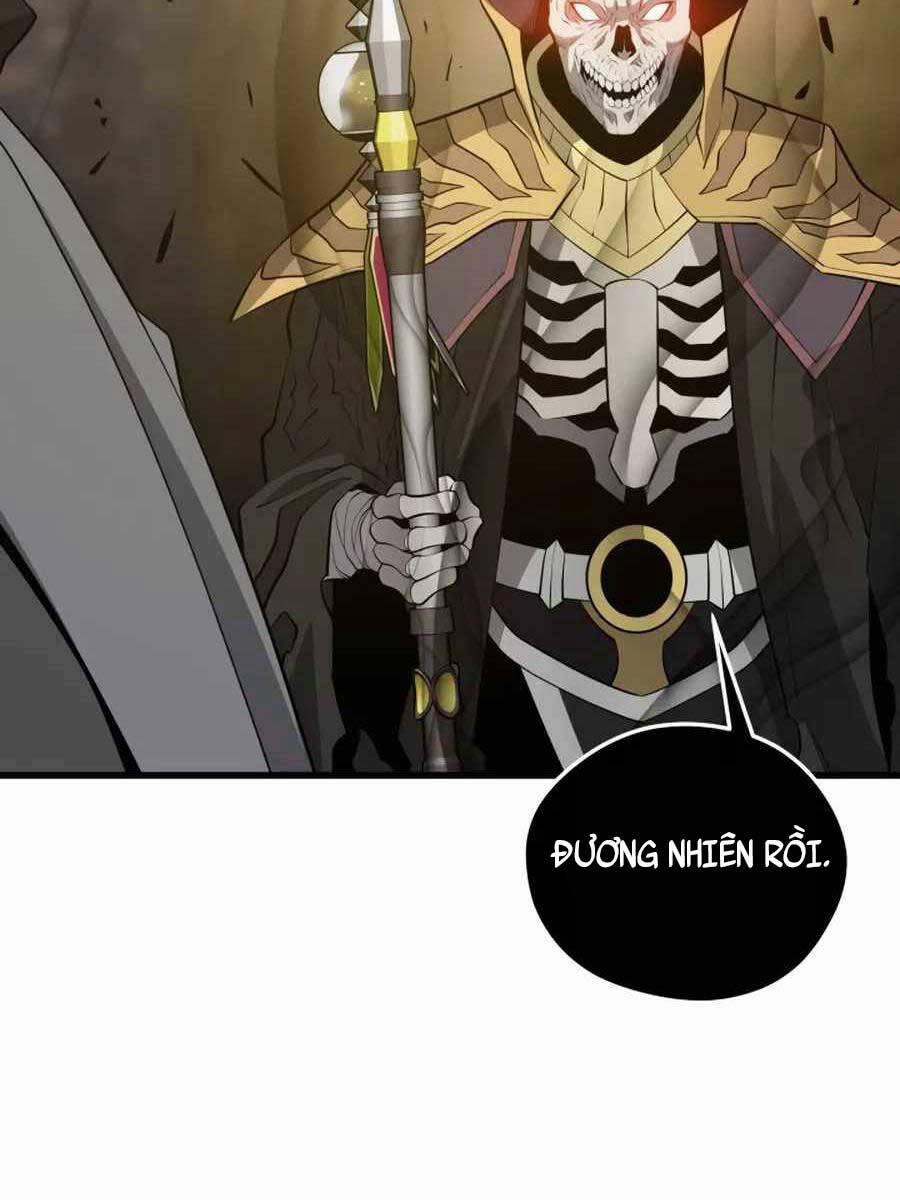 Seoul Tử Linh Sư 86 trang 137