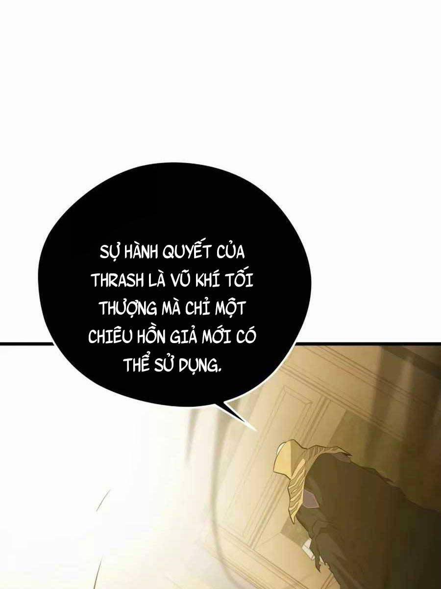 Seoul Tử Linh Sư 86 trang 138