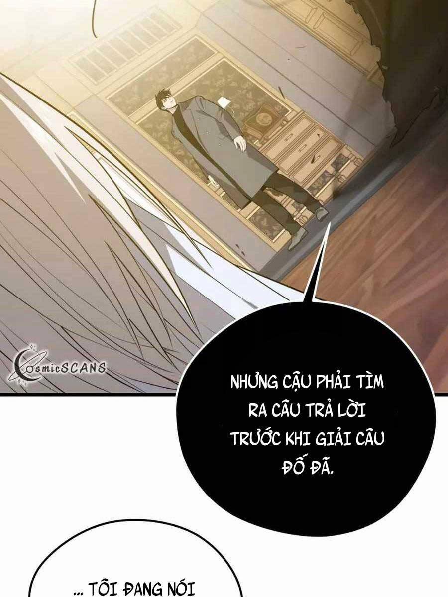 Seoul Tử Linh Sư 86 trang 139