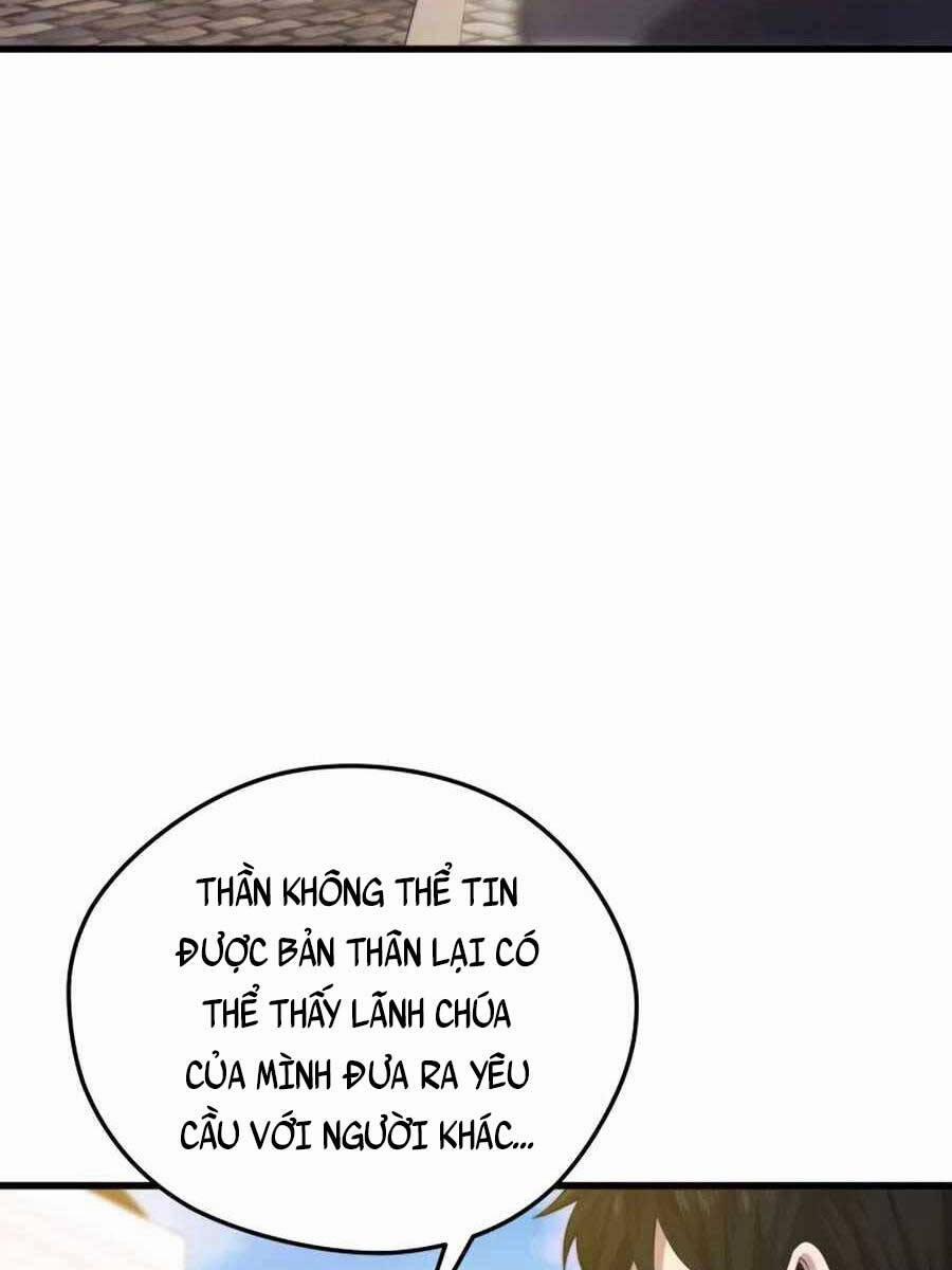 Seoul Tử Linh Sư 86 trang 14