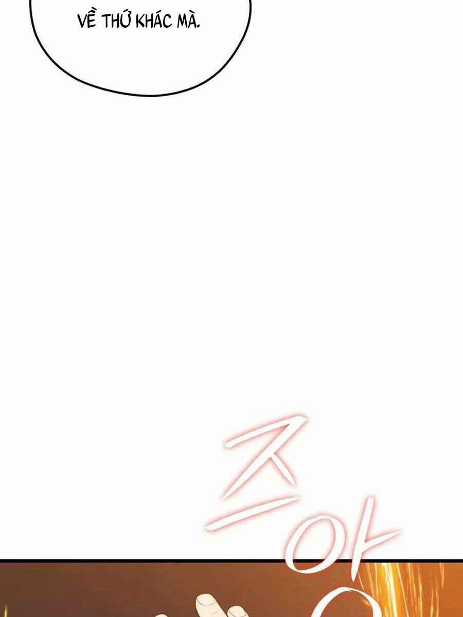 Seoul Tử Linh Sư 86 trang 140