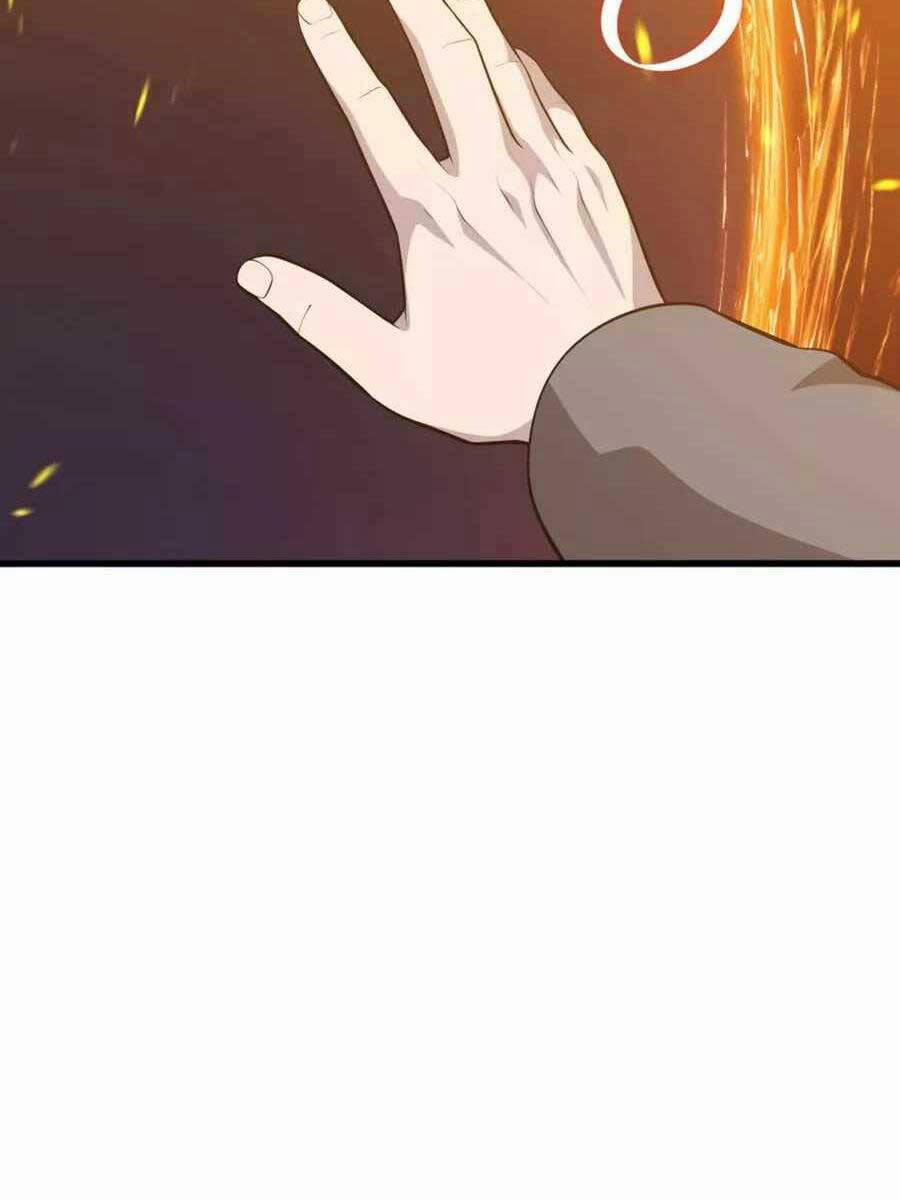 Seoul Tử Linh Sư 86 trang 141