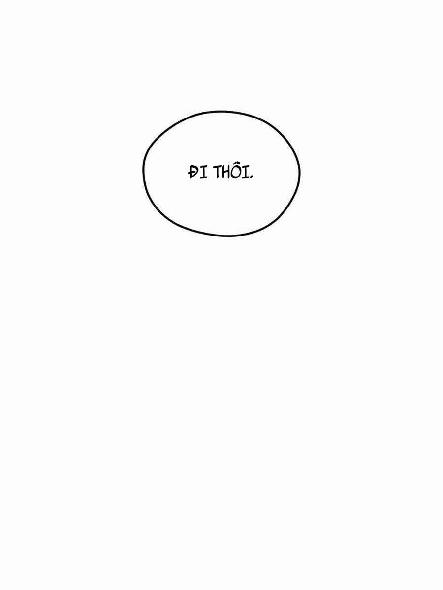 Seoul Tử Linh Sư 86 trang 142