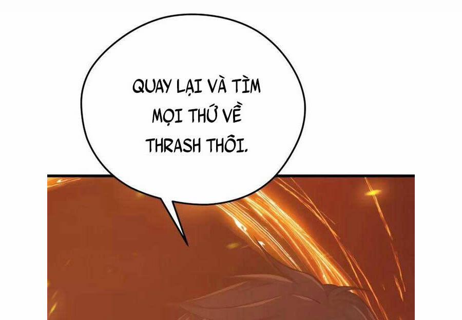 Seoul Tử Linh Sư 86 trang 143