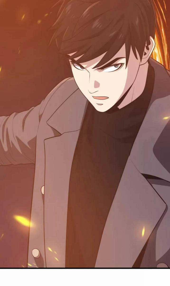 Seoul Tử Linh Sư 86 trang 144