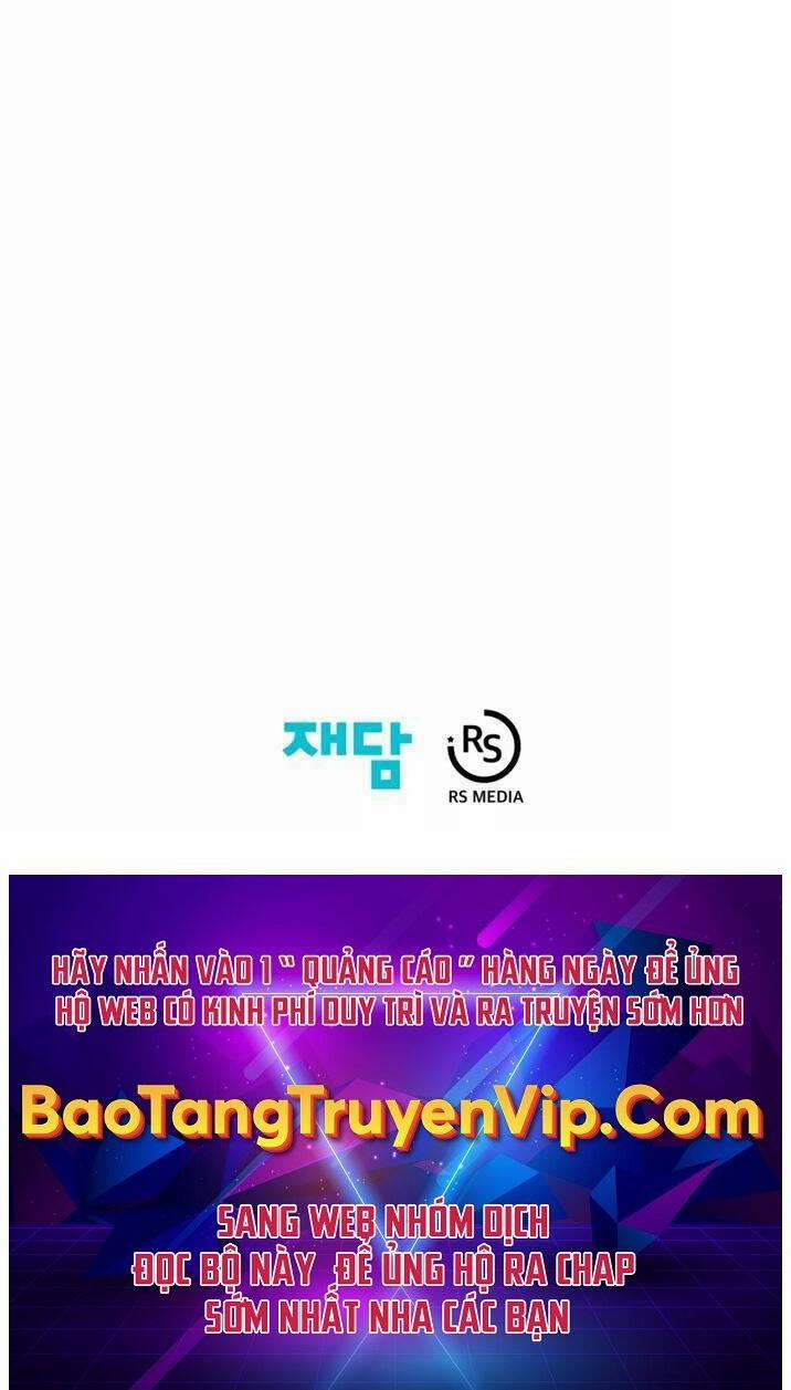 Seoul Tử Linh Sư 86 trang 145