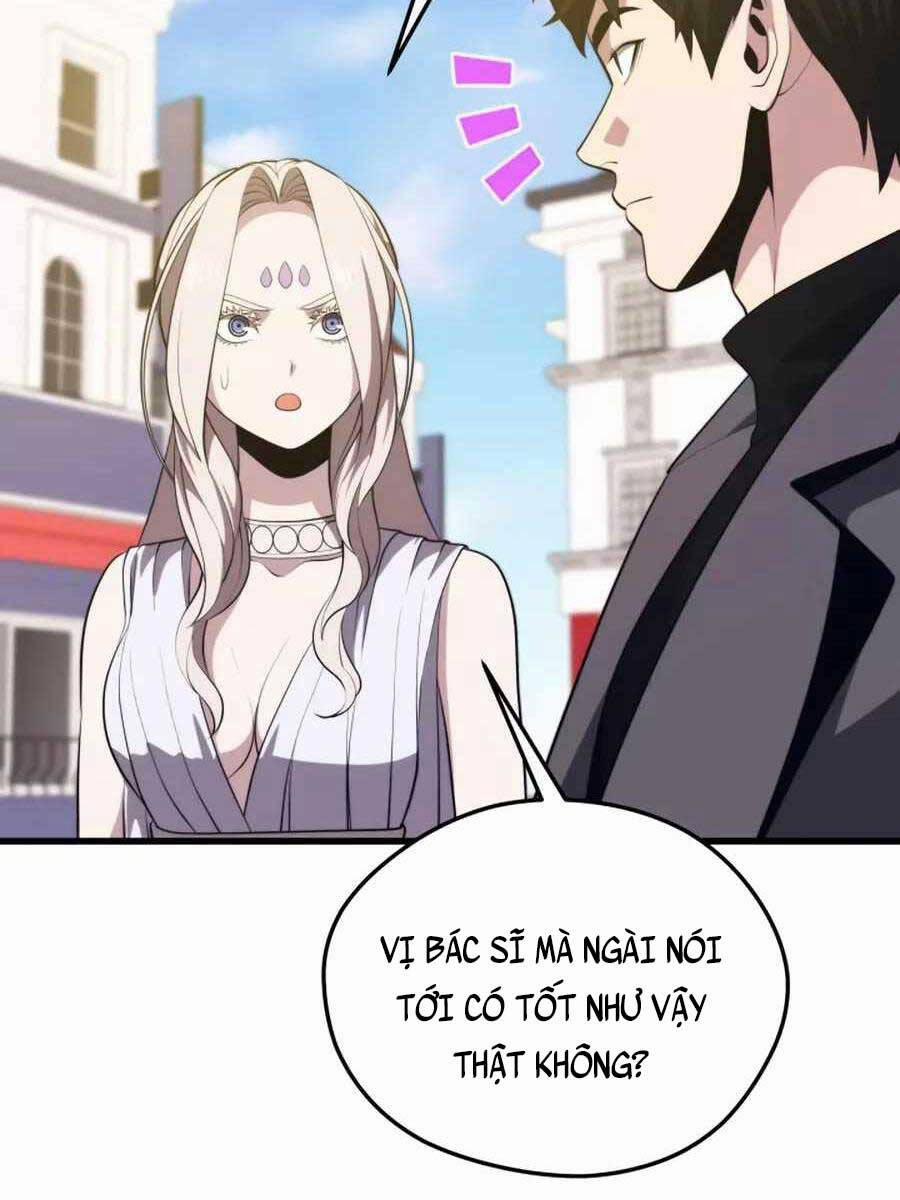 Seoul Tử Linh Sư 86 trang 15