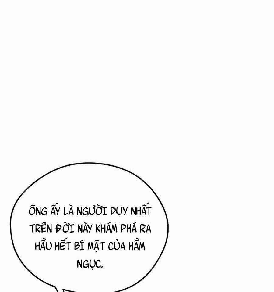 Seoul Tử Linh Sư 86 trang 16