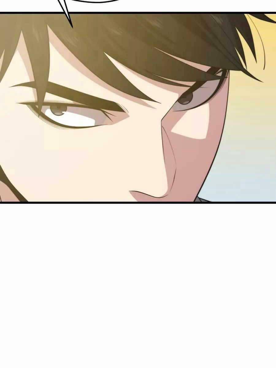 Seoul Tử Linh Sư 86 trang 17