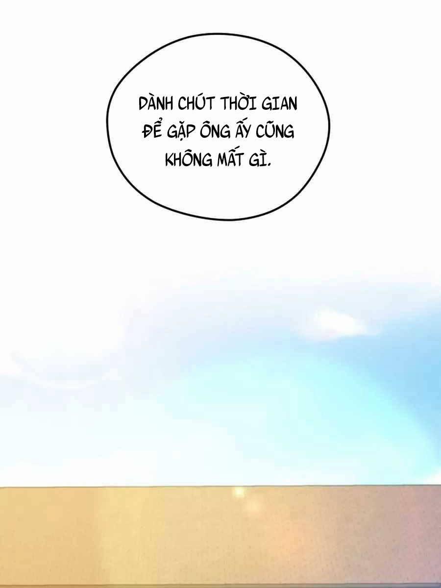 Seoul Tử Linh Sư 86 trang 18