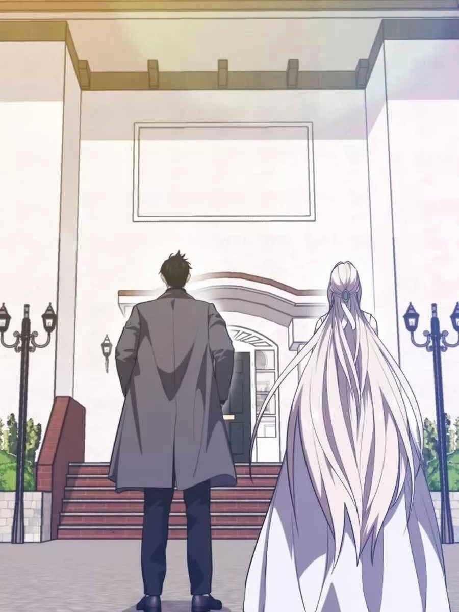 Seoul Tử Linh Sư 86 trang 19