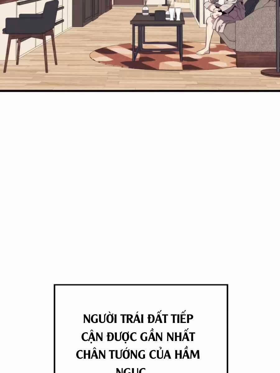 Seoul Tử Linh Sư 86 trang 2