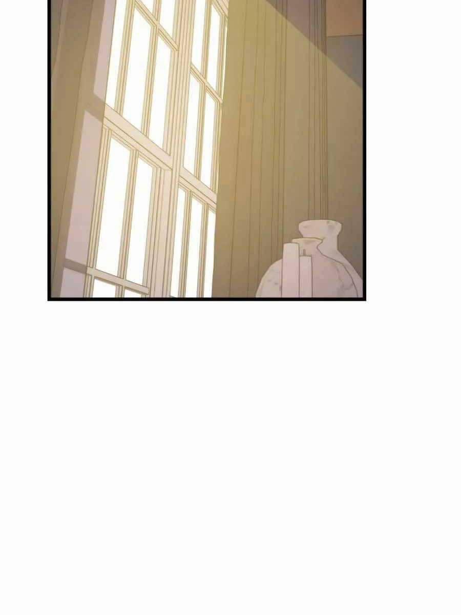 Seoul Tử Linh Sư 86 trang 22