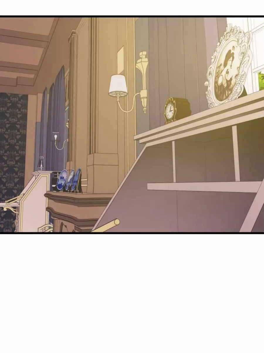 Seoul Tử Linh Sư 86 trang 23