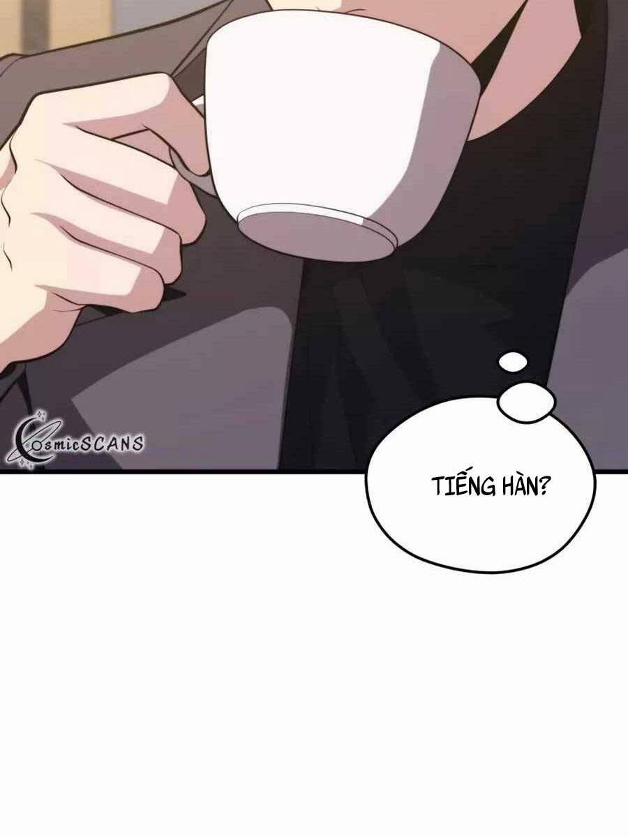 Seoul Tử Linh Sư 86 trang 25