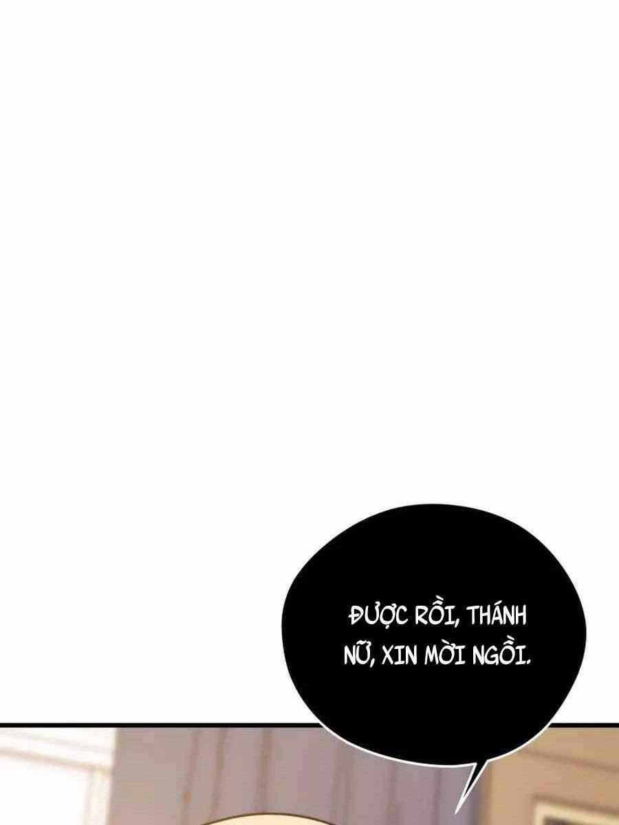 Seoul Tử Linh Sư 86 trang 28