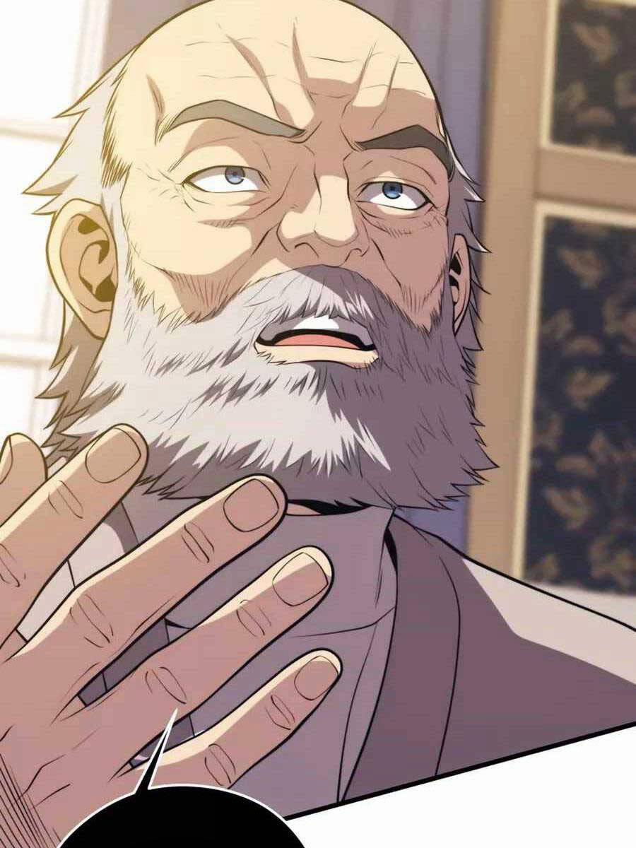 Seoul Tử Linh Sư 86 trang 29