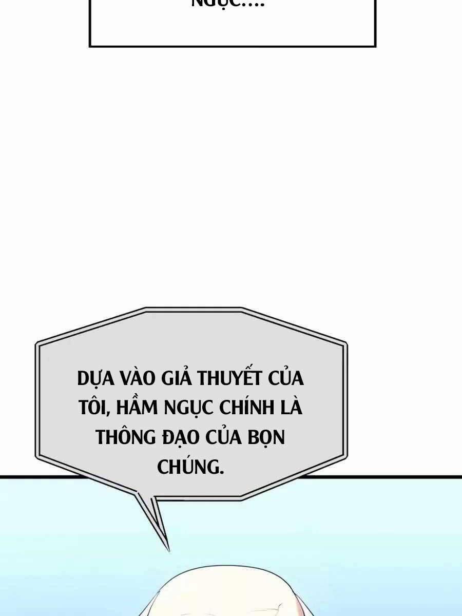 Seoul Tử Linh Sư 86 trang 3