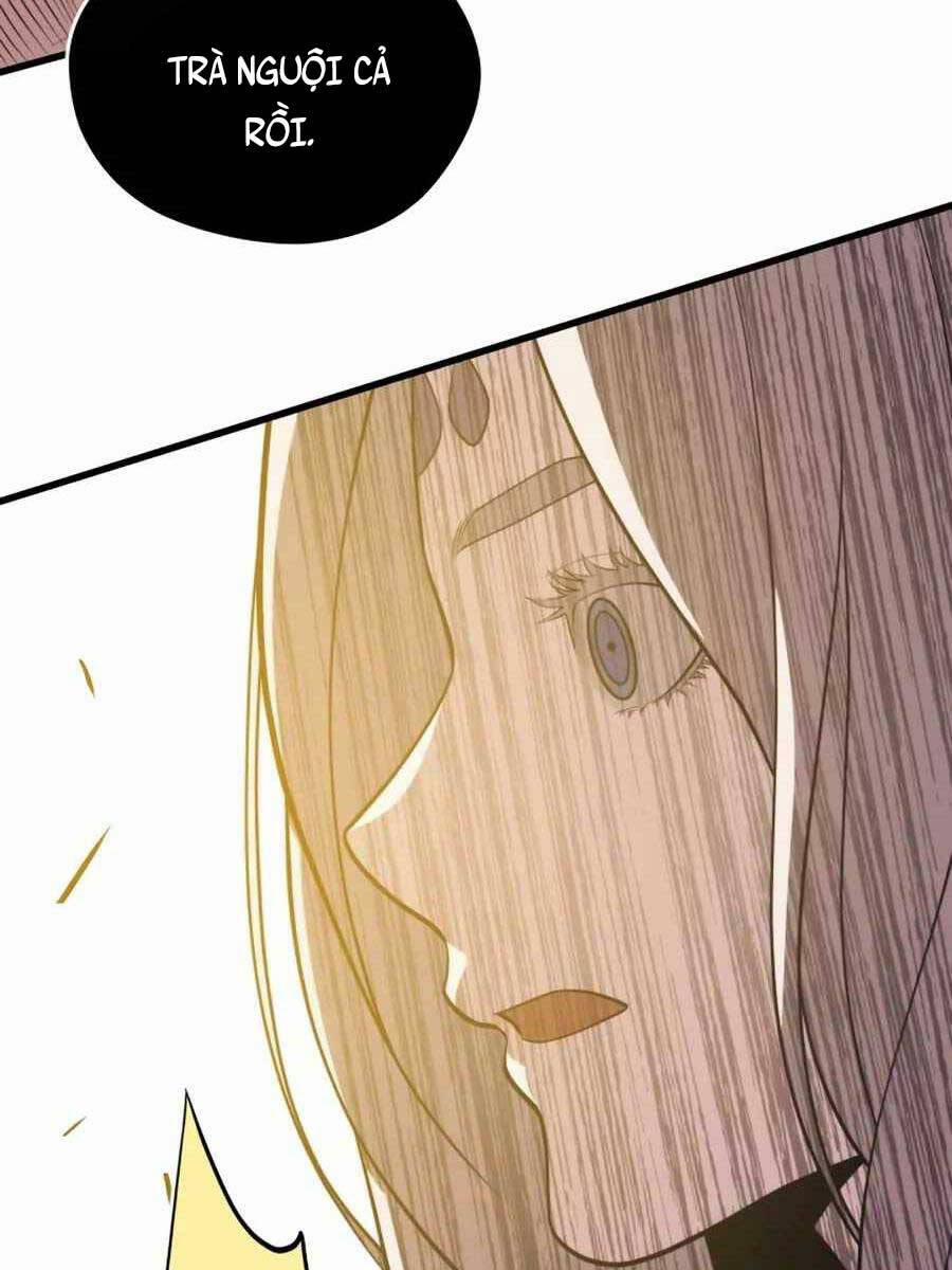 Seoul Tử Linh Sư 86 trang 30