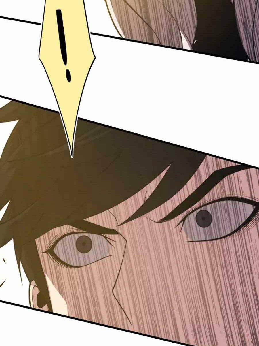 Seoul Tử Linh Sư 86 trang 31