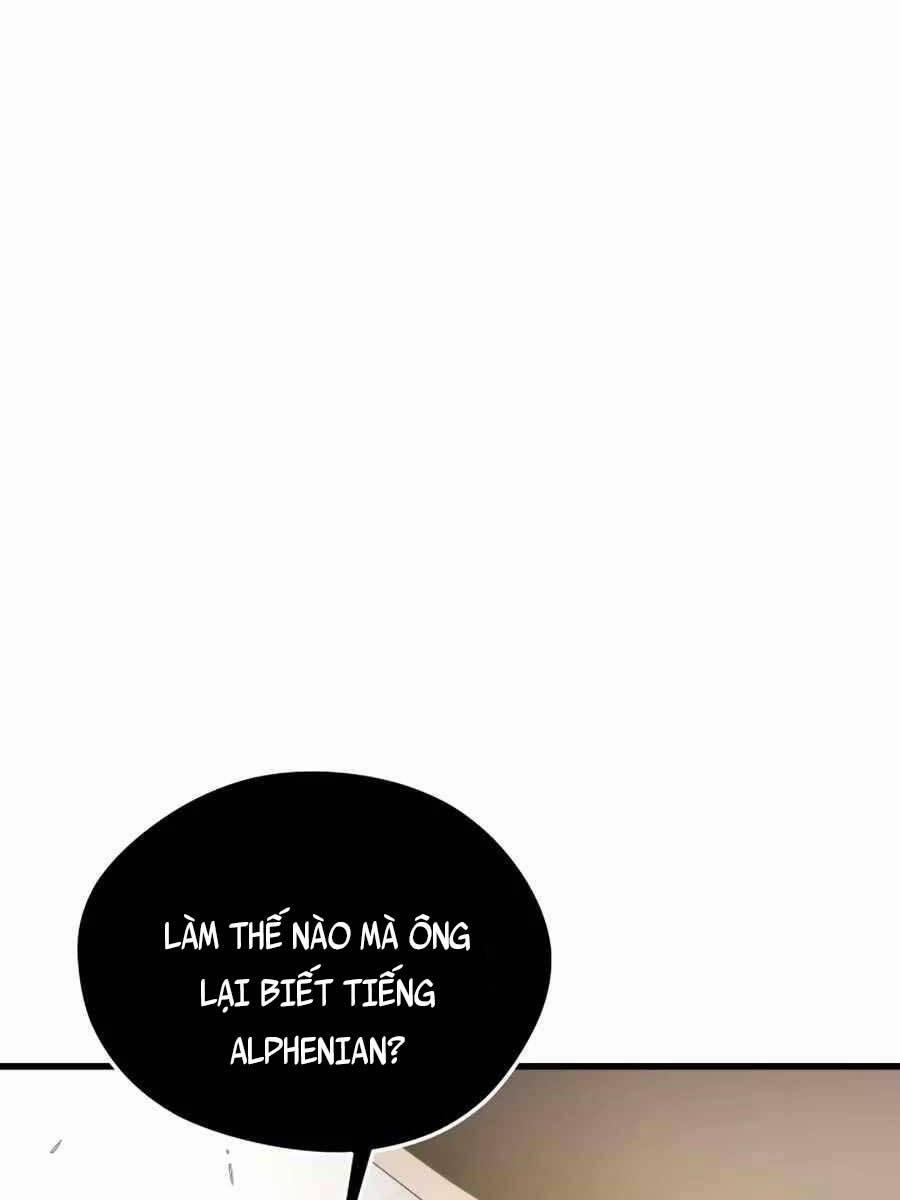 Seoul Tử Linh Sư 86 trang 34