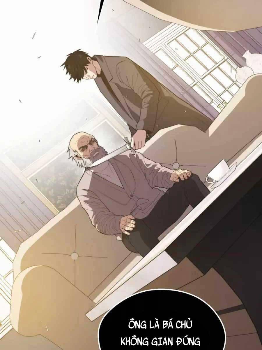 Seoul Tử Linh Sư 86 trang 35