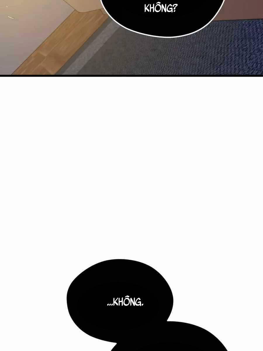 Seoul Tử Linh Sư 86 trang 36