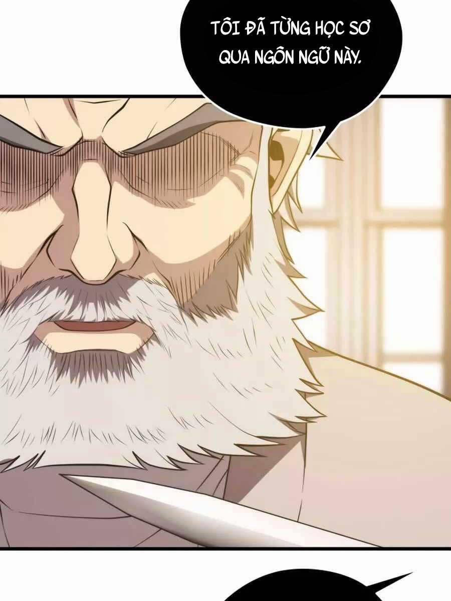 Seoul Tử Linh Sư 86 trang 37