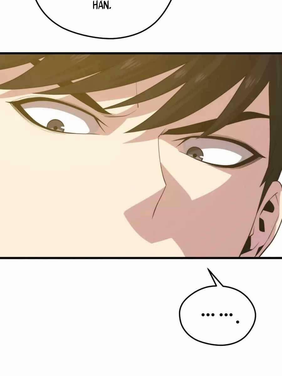 Seoul Tử Linh Sư 86 trang 39