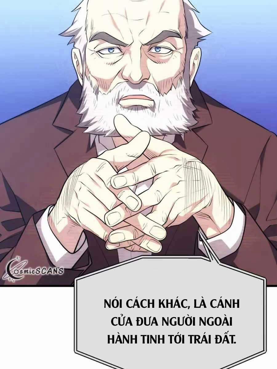 Seoul Tử Linh Sư 86 trang 4